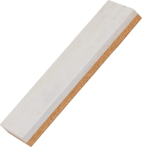 Sharpeners Combination Sharpening Stone AC69