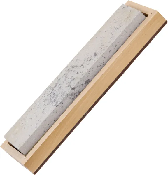 Sharpeners Combination Sharpening Stone AC70