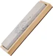 Sharpeners Combination Sharpening Stone - AC70