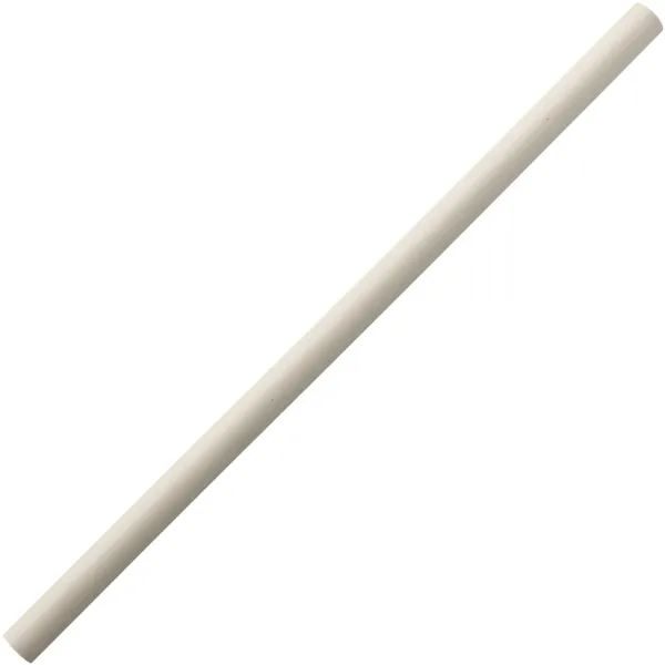Arkansas Sharpeners Ceramic Rod - 8 1-2 inch AC71