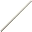Arkansas Sharpeners Ceramic Rod - 8 1/2 inch - AC71