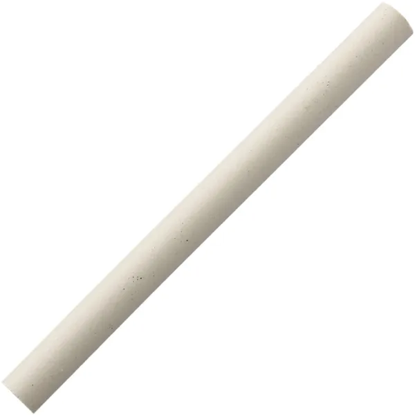 Arkansas Sharpeners Ceramic Rod - 4 1-2 inch AC72