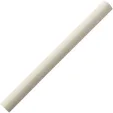 Arkansas Sharpeners Ceramic Rod - 4 1/2 inch - AC72