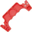 Sharpeners Intruder QuikSharp - AC73