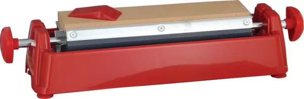 Sharpeners Tri Hone Sharpening System AC76