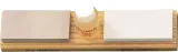 Sharpeners Sportsman Sharpener - AC7