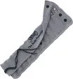 Sack Ups Protector 12 Knife Roll - AC801