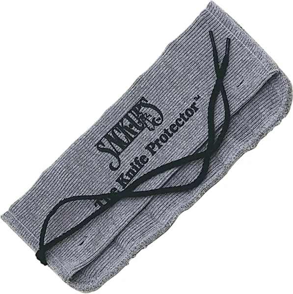 Sack Ups Protector 6 Knife Roll knife protectors AC802