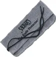 Sack Ups Protector 6 Knife Roll - AC802
