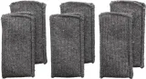 Sack Ups Protector Knife Pouch Six Pack - AC804