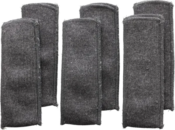 Sack Ups Protector Six Pack knife protectors AC806