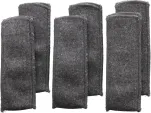Sack Ups Protector Six Pack - AC806