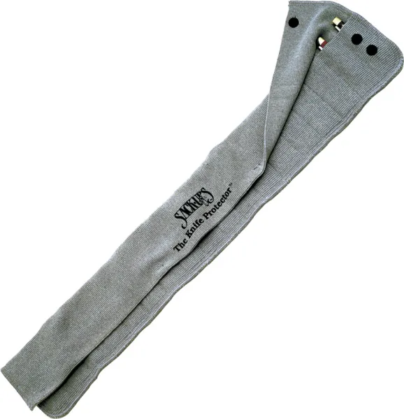 Sack Ups Protector 18 knife protectors AC807