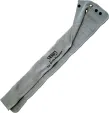 Sack Ups Protector 18 - AC807
