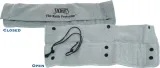 Sack Ups Protector 10 - AC808