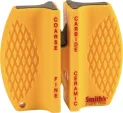 Smiths Sharpeners Two Step Knife Sharpener - AC87