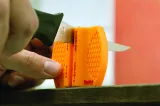 Smiths Sharpeners Two Step Knife Sharpener sharpeners AC87
