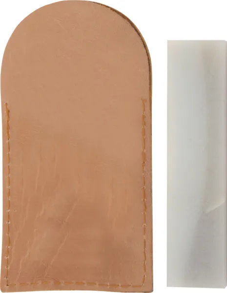 Sharpeners Translucent Sharpening Stone AC88