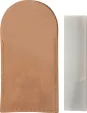 Sharpeners Translucent Sharpening Stone - AC88