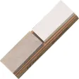 Sharpeners Sportsman Sharpener - AC8