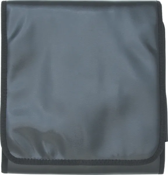 Carry All Knife Roll 36 Knife Cases AC91