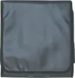 Carry All Knife Roll 36 - AC91