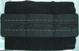 Carry All Knife Roll 36 Knife Cases AC91