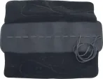 Carry All Knife Roll 12 - AC92