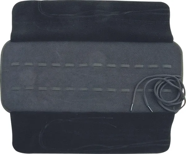 Knife Roll 24 AC93