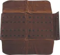Carry All Safe & Sound Knife Case 24 - AC95