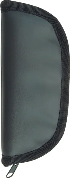 Carry All Knife Case Knife Cases AC97