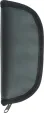 Carry All Knife Case - AC97