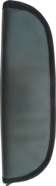 Carry All Knife Case Knife Cases AC98