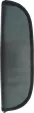 Carry All Knife Case - AC98