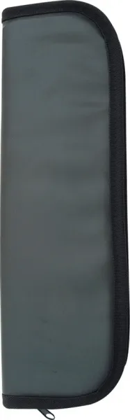 Carry All Knife Case Knife Cases AC99