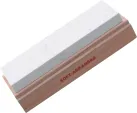 Arkansas Sharpeners Arkansas Whetstone Soft - AC9
