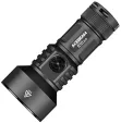 ACEBEAM E10 Compact Long-Range ACBE10BK