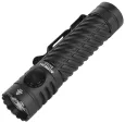 ACEBEAM EC20 Flashlight Black Nichia - ACBEC20BLKN