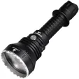ACEBEAM L19 2.0 Flashlight SFT40 - ACBL192SFT40
