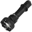 ACEBEAM L35 2.0 Flashlight Black - ACBL352BLK
