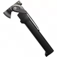 ACLIM8 COMBAR Titanium ACLFG001