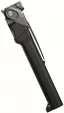 ACLIM8 COMBAR Titanium ACLFG001