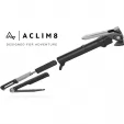 ACLIM8 COMBAR Titanium ACLFG001