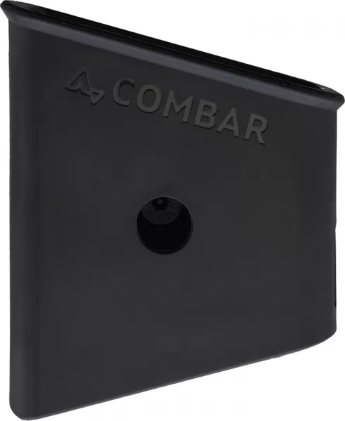 ACLIM8 COMBAR Holster Paddle ACLFG004
