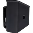 ACLIM8 COMBAR Holster Paddle ACLFG004