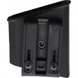 ACLIM8 COMBAR Holster Paddle ACLFG004