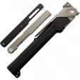 ACLIM8 COMBAR PRO Titanium ACLFG007