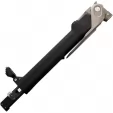ACLIM8 COMBAR PRO Titanium ACLFG007