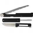 ACLIM8 COMBAR PRO Titanium ACLFG007