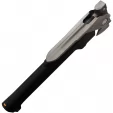 ACLIM8 COMBAR PRO Titanium ACLFG007